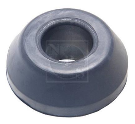 Silent bloc de suspension NIPPON PIECES SERVICES M400I51