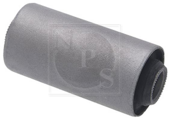 Silent bloc de suspension NIPPON PIECES SERVICES M400I82