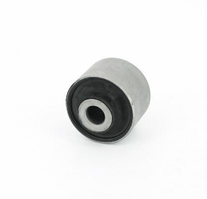 Silent bloc de suspension NIPPON PIECES SERVICES ref. M400I87