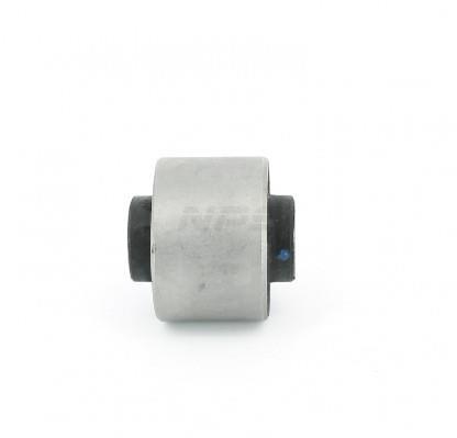 Silent bloc de suspension NIPPON PIECES SERVICES ref. M400I87