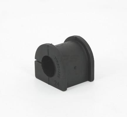 Silentblock de Suspensión NIPPON PIECES SERVICES M400I96