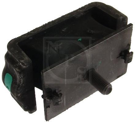 Support moteur (Silent bloc moteur) NIPPON PIECES SERVICES ref. M401A00