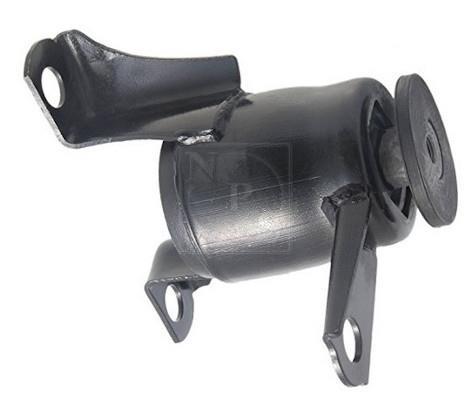 Support moteur (Silent bloc moteur) NIPPON PIECES SERVICES ref. M401A03