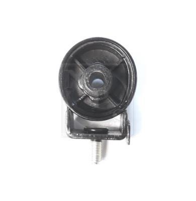 Support moteur (Silent bloc moteur) NIPPON PIECES SERVICES M401I00