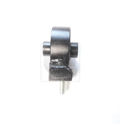 Support moteur (Silent bloc moteur) NIPPON PIECES SERVICES M401I00
