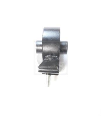 Support moteur (Silent bloc moteur) NIPPON PIECES SERVICES M401I00