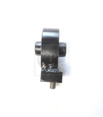 Support moteur (Silent bloc moteur) NIPPON PIECES SERVICES ref. M401I02