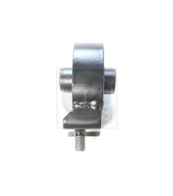 Support moteur (Silent bloc moteur) NIPPON PIECES SERVICES ref. M401I02
