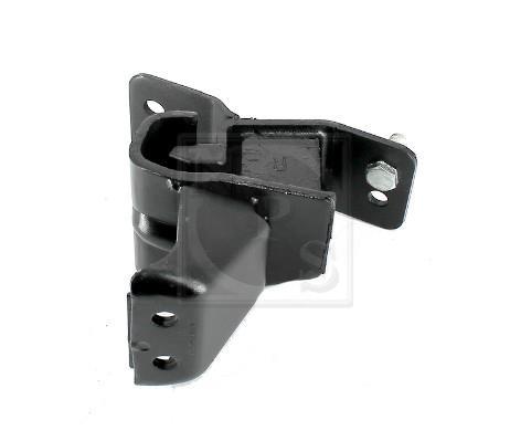 Support moteur (Silent bloc moteur) NIPPON PIECES SERVICES ref. M401I04