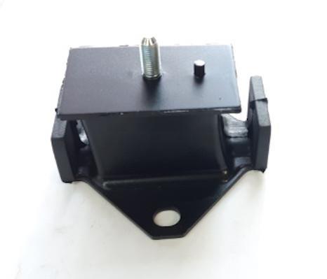 Support moteur (Silent bloc moteur) NIPPON PIECES SERVICES M401I05