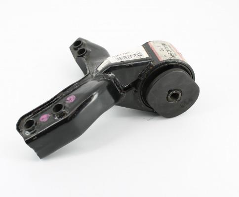 Support moteur (Silent bloc moteur) NIPPON PIECES SERVICES ref. M401I08