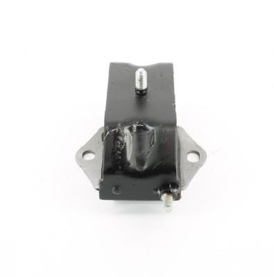 Support moteur (Silent bloc moteur) NIPPON PIECES SERVICES M401I09