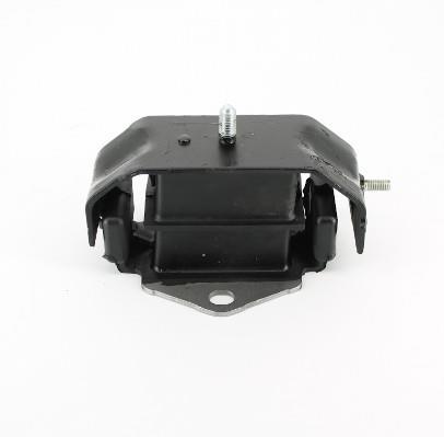 Support moteur (Silent bloc moteur) NIPPON PIECES SERVICES M401I09