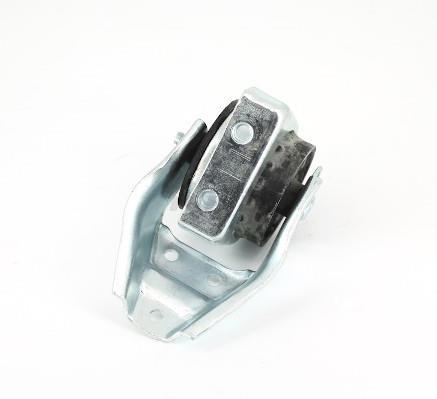 Support moteur (Silent bloc moteur) NIPPON PIECES SERVICES ref. M401Z01