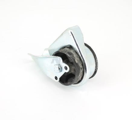 Support moteur (Silent bloc moteur) NIPPON PIECES SERVICES ref. M401Z01