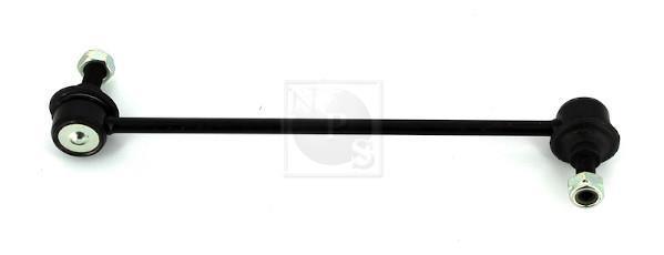 Biellette de barre stabilisatrice (Biellette antiroulis) NIPPON PIECES SERVICES ref. M405A03