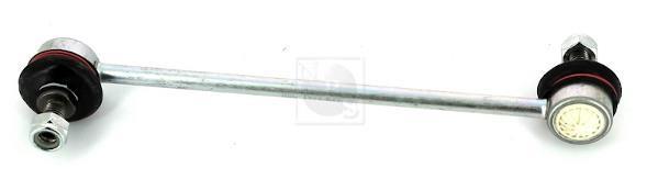 Biellette de barre stabilisatrice (Biellette antiroulis) NIPPON PIECES SERVICES ref. M405A06