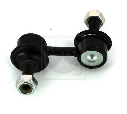 Biellette de barre stabilisatrice (Biellette antiroulis) NIPPON PIECES SERVICES ref. M405A07