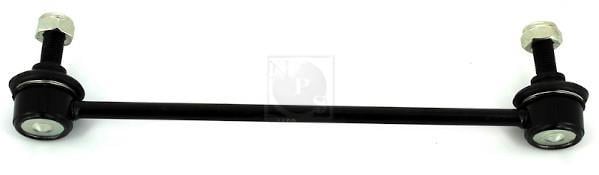Biellette de barre stabilisatrice (Biellette antiroulis) NIPPON PIECES SERVICES ref. M405A13