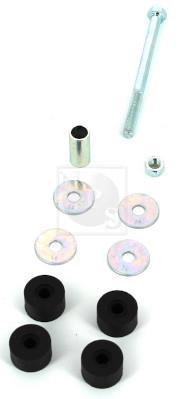 Biellette de barre stabilisatrice (Biellette antiroulis) NIPPON PIECES SERVICES M405A16