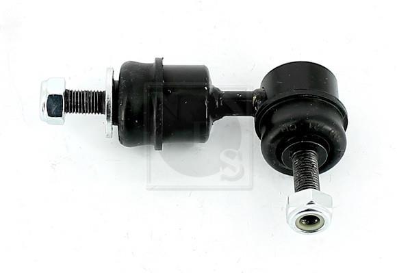 Butée hydraulique M5