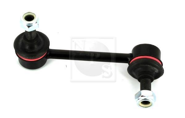 Butée hydraulique 626