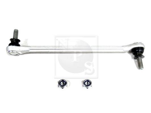 Biellette de barre stabilisatrice (Biellette antiroulis) NIPPON PIECES SERVICES ref. M405A22
