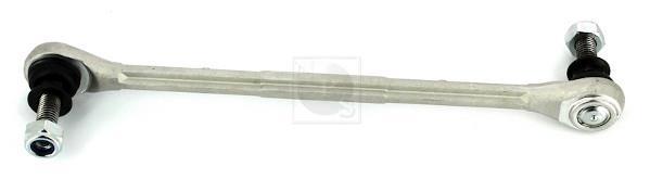 Biellette de barre stabilisatrice (Biellette antiroulis) NIPPON PIECES SERVICES ref. M405A22