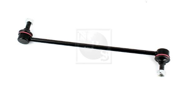 Biellette de barre stabilisatrice (Biellette antiroulis) NIPPON PIECES SERVICES ref. M405A23