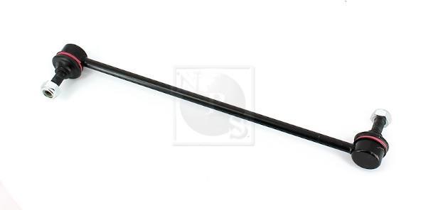 Biellette de barre stabilisatrice (Biellette antiroulis) NIPPON PIECES SERVICES ref. M405A23