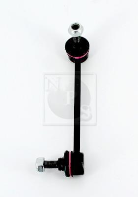 Biellette de barre stabilisatrice (Biellette antiroulis) NIPPON PIECES SERVICES ref. M405A25