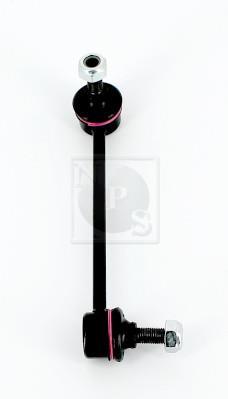 Biellette de barre stabilisatrice (Biellette antiroulis) NIPPON PIECES SERVICES ref. M405A26
