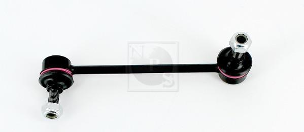 Biellette de barre stabilisatrice (Biellette antiroulis) NIPPON PIECES SERVICES ref. M405A26