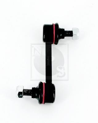 Biellette de barre stabilisatrice (Biellette antiroulis) NIPPON PIECES SERVICES ref. M405A27