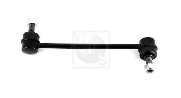 Biellette de barre stabilisatrice (Biellette antiroulis) NIPPON PIECES SERVICES M405A28