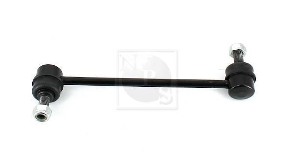 Biellette de barre stabilisatrice (Biellette antiroulis) NIPPON PIECES SERVICES ref. M405A29