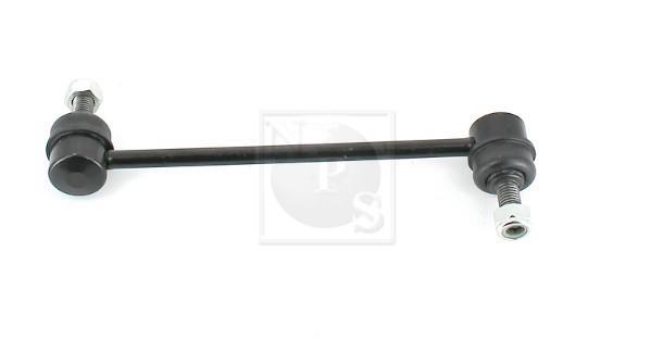 Biellette de barre stabilisatrice (Biellette antiroulis) NIPPON PIECES SERVICES ref. M405A29