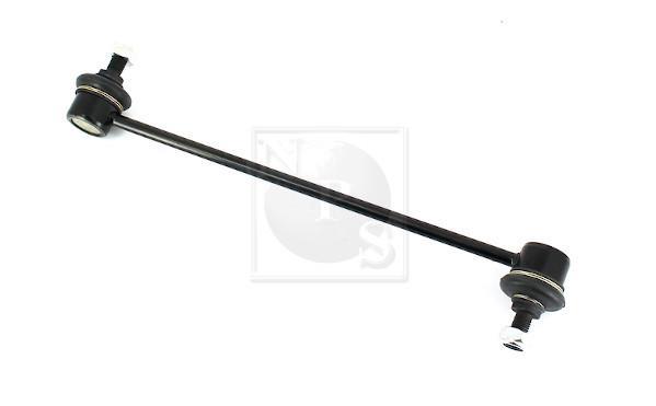 Biellette de barre stabilisatrice (Biellette antiroulis) NIPPON PIECES SERVICES ref. M405A30