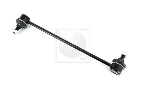 Biellette de barre stabilisatrice (Biellette antiroulis) NIPPON PIECES SERVICES ref. M405A30