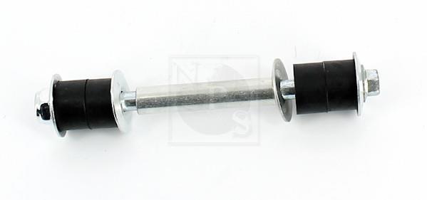 Biellette de barre stabilisatrice (Biellette antiroulis) NIPPON PIECES SERVICES M405A31