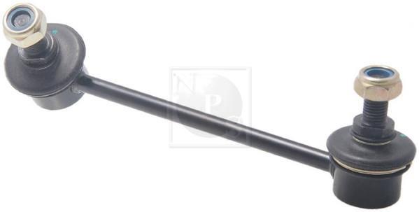 Biellette de barre stabilisatrice (Biellette antiroulis) NIPPON PIECES SERVICES ref. M405A32