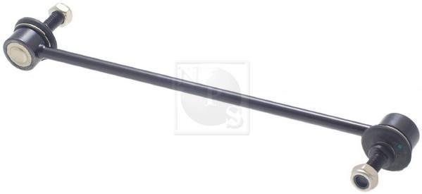 Biellette de barre stabilisatrice (Biellette antiroulis) NIPPON PIECES SERVICES ref. M405A34