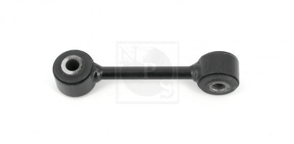 Biellette de barre stabilisatrice (Biellette antiroulis) NIPPON PIECES SERVICES ref. M405A37