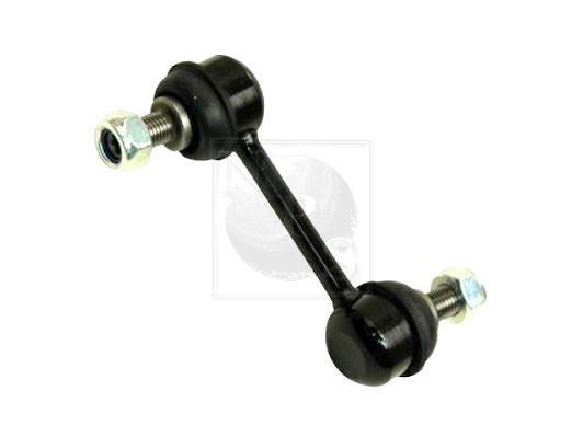 Biellette de barre stabilisatrice (Biellette antiroulis) NIPPON PIECES SERVICES ref. M405A38