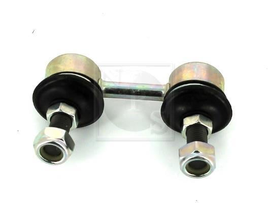Biellette de barre stabilisatrice (Biellette antiroulis) NIPPON PIECES SERVICES ref. M405I00