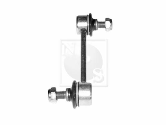 Butée hydraulique Space Runner