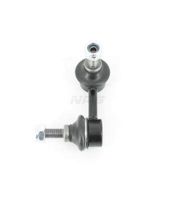 Biellette de barre stabilisatrice (Biellette antiroulis) NIPPON PIECES SERVICES ref. M405I07
