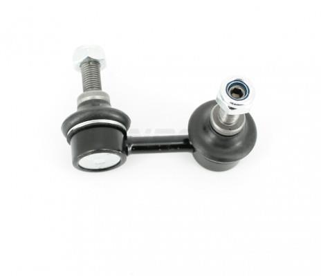 Biellette de barre stabilisatrice (Biellette antiroulis) NIPPON PIECES SERVICES ref. M405I07