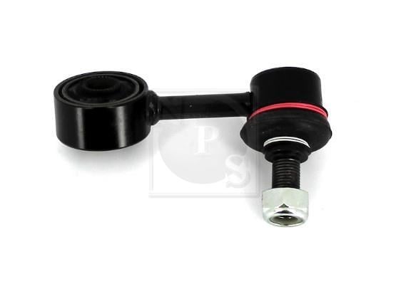 Biellette de barre stabilisatrice (Biellette antiroulis) NIPPON PIECES SERVICES ref. M405I09