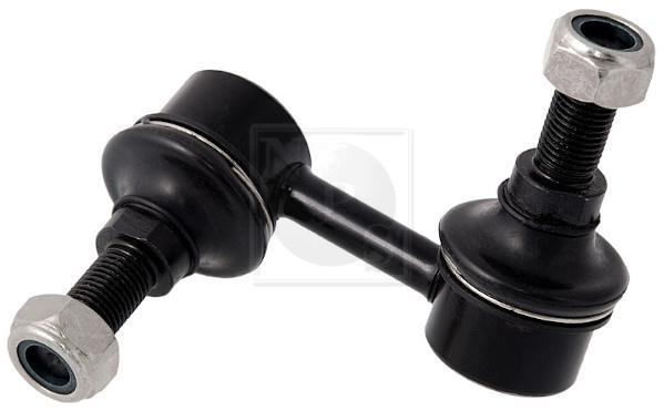 Biellette de barre stabilisatrice (Biellette antiroulis) NIPPON PIECES SERVICES ref. M405I19